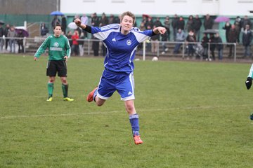 Bild 231 - NMS1 am 9.4.12